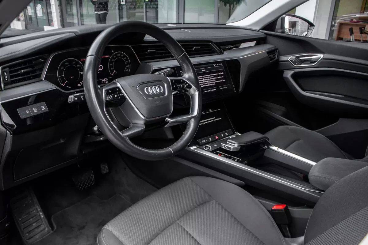 audi-q8-e-tron-2023-eletrico-0cc
