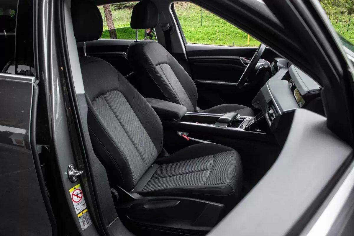 audi-q8-e-tron-2023-eletrico-0cc