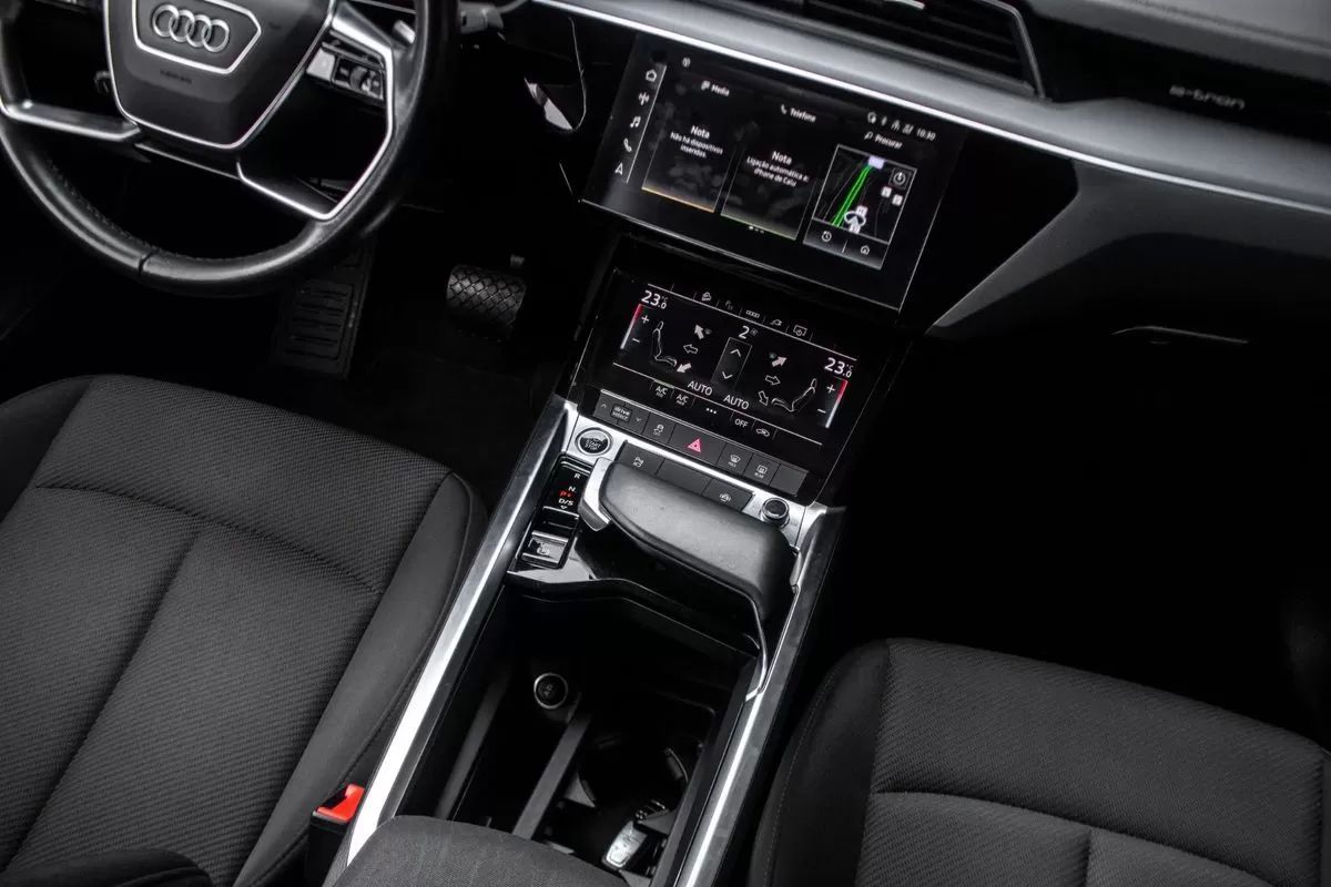 audi-q8-e-tron-2023-eletrico-0cc