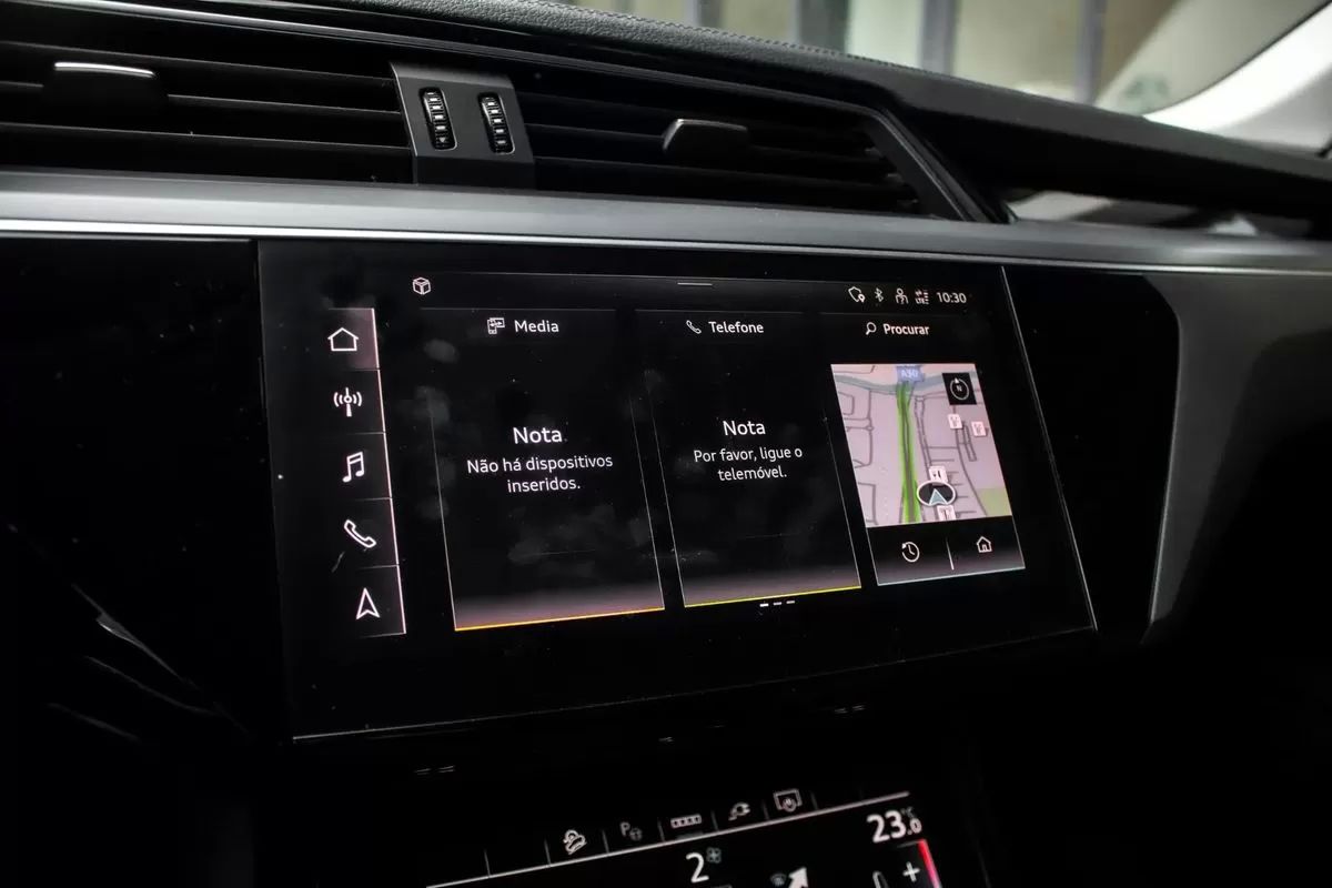 audi-q8-e-tron-2023-eletrico-0cc