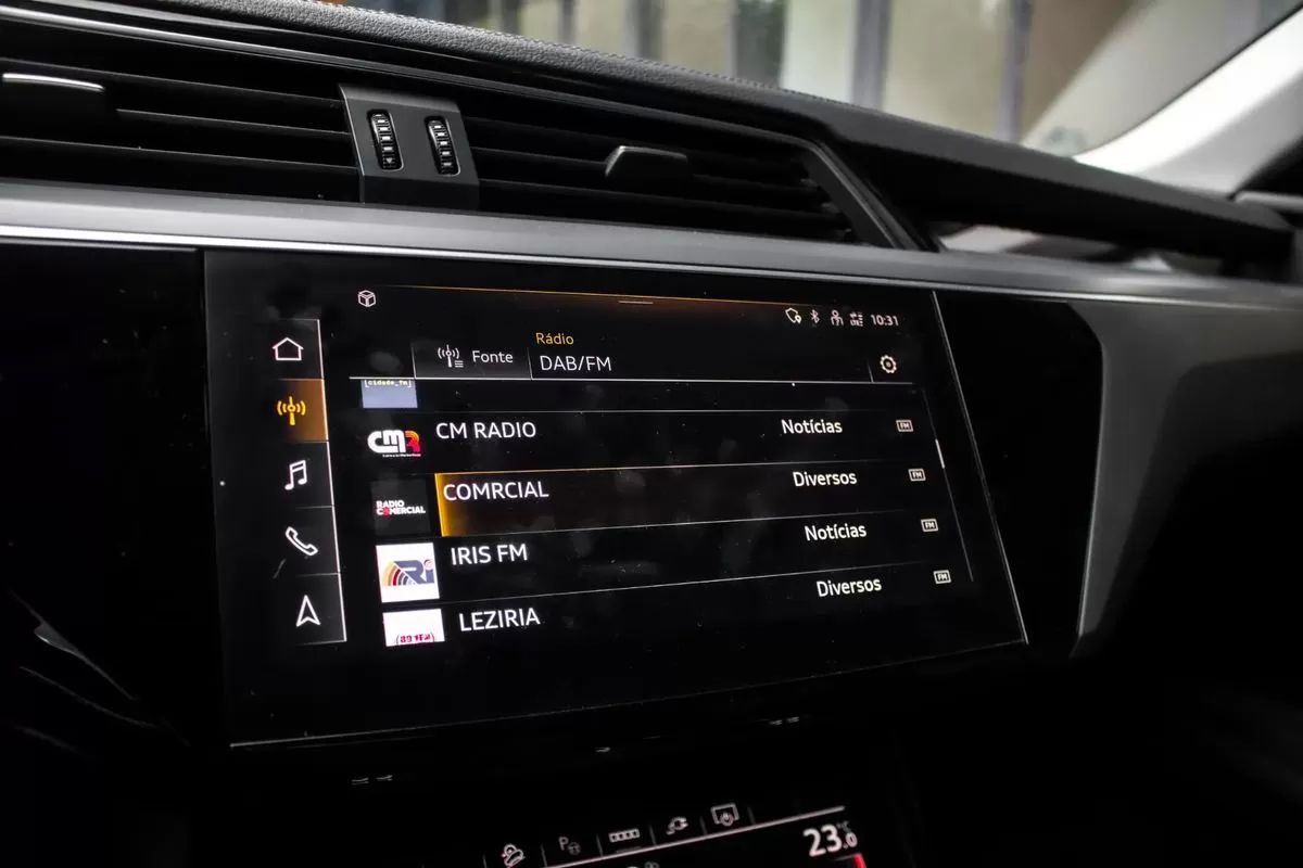 audi-q8-e-tron-2023-eletrico-0cc