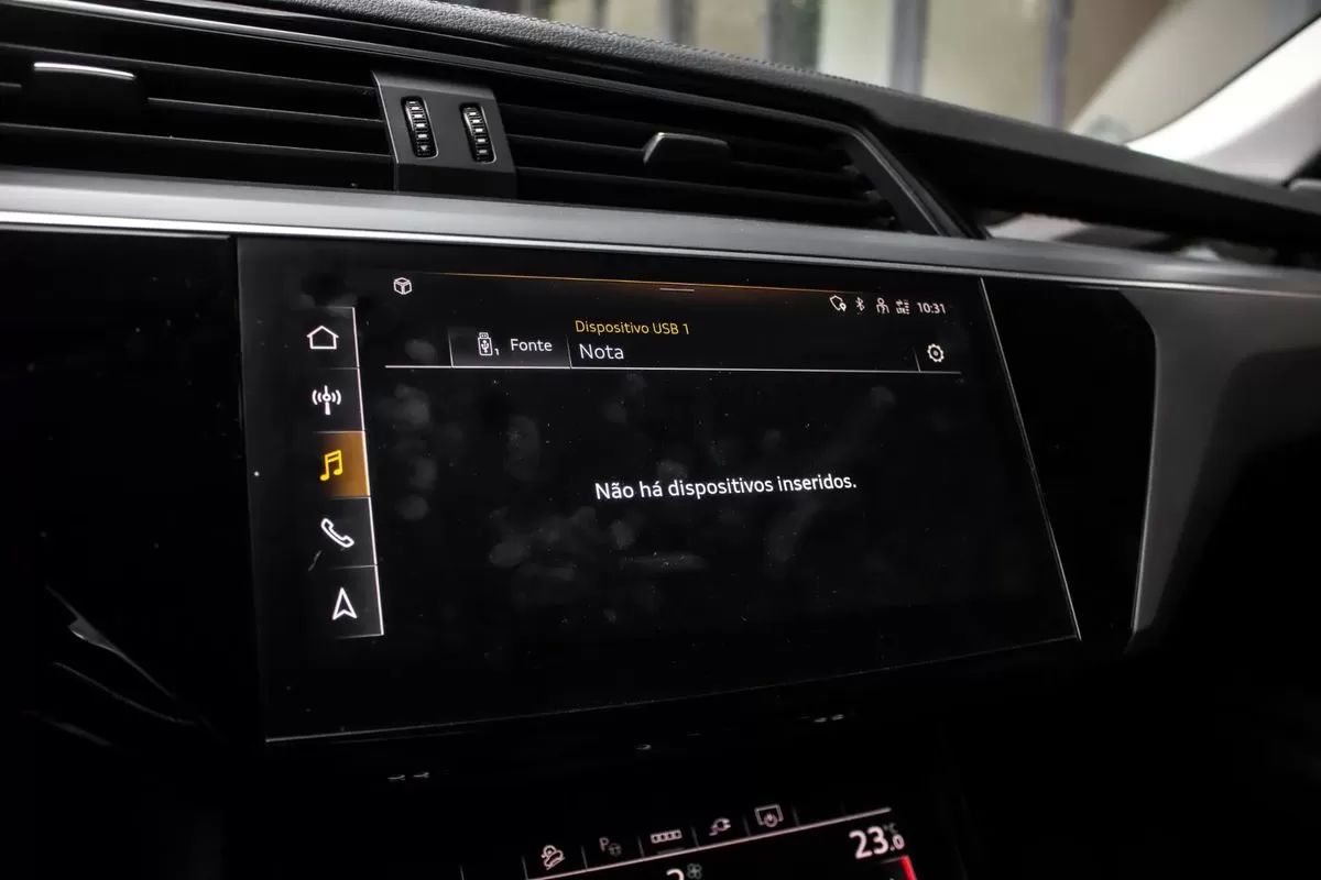 audi-q8-e-tron-2023-eletrico-0cc