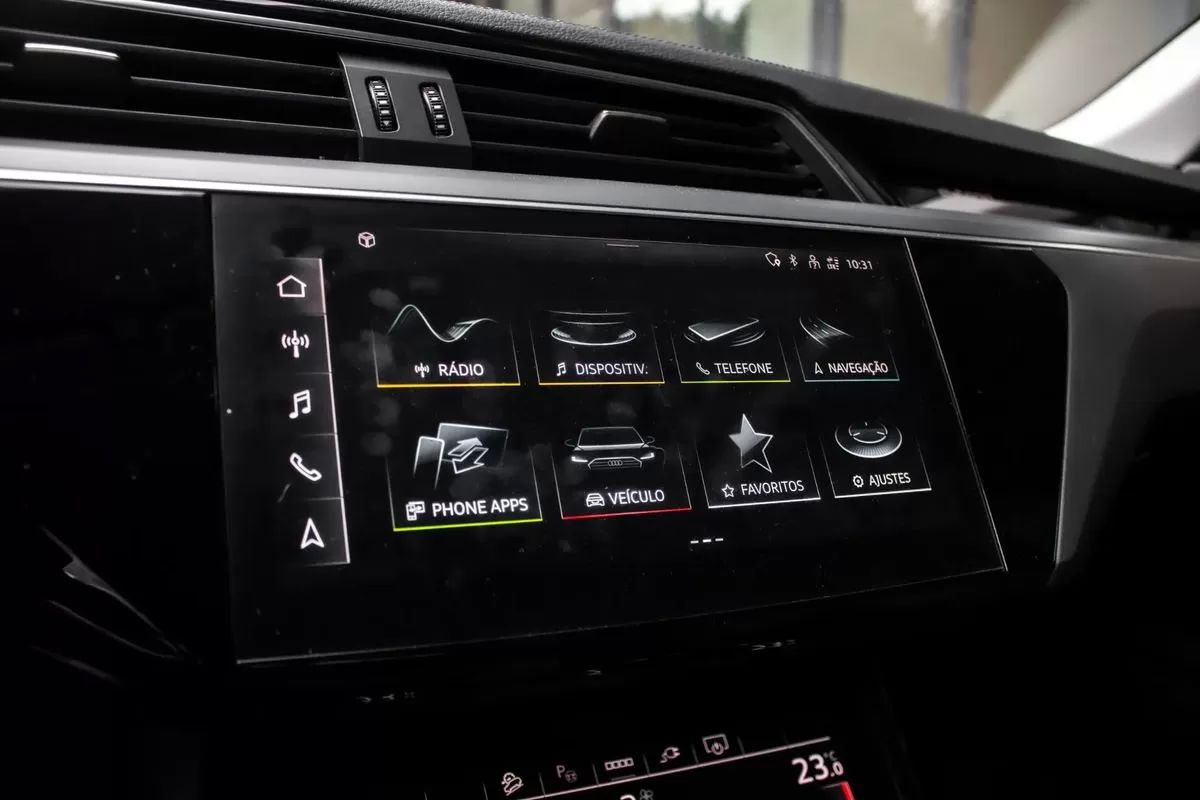 audi-q8-e-tron-2023-eletrico-0cc