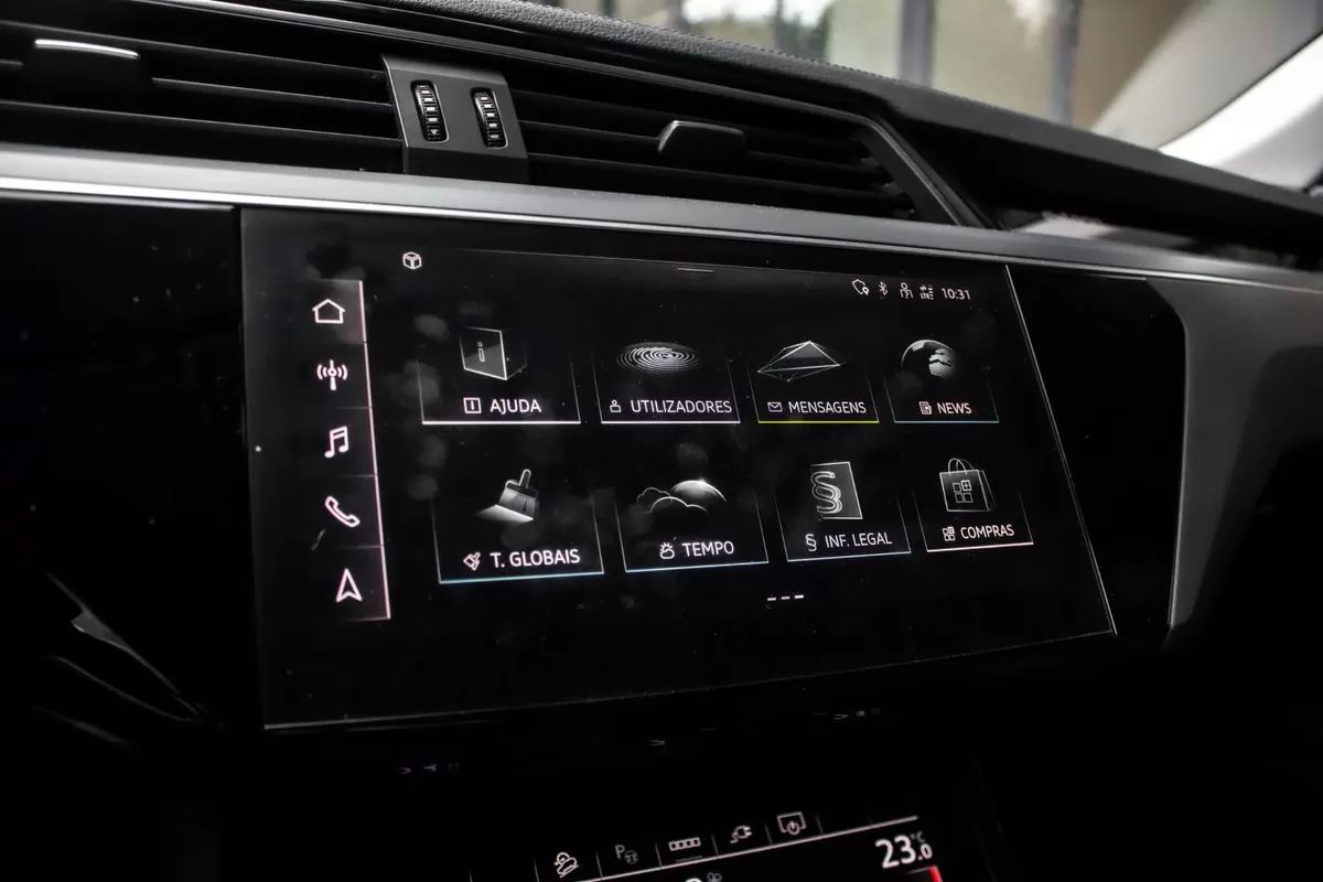 audi-q8-e-tron-2023-eletrico-0cc