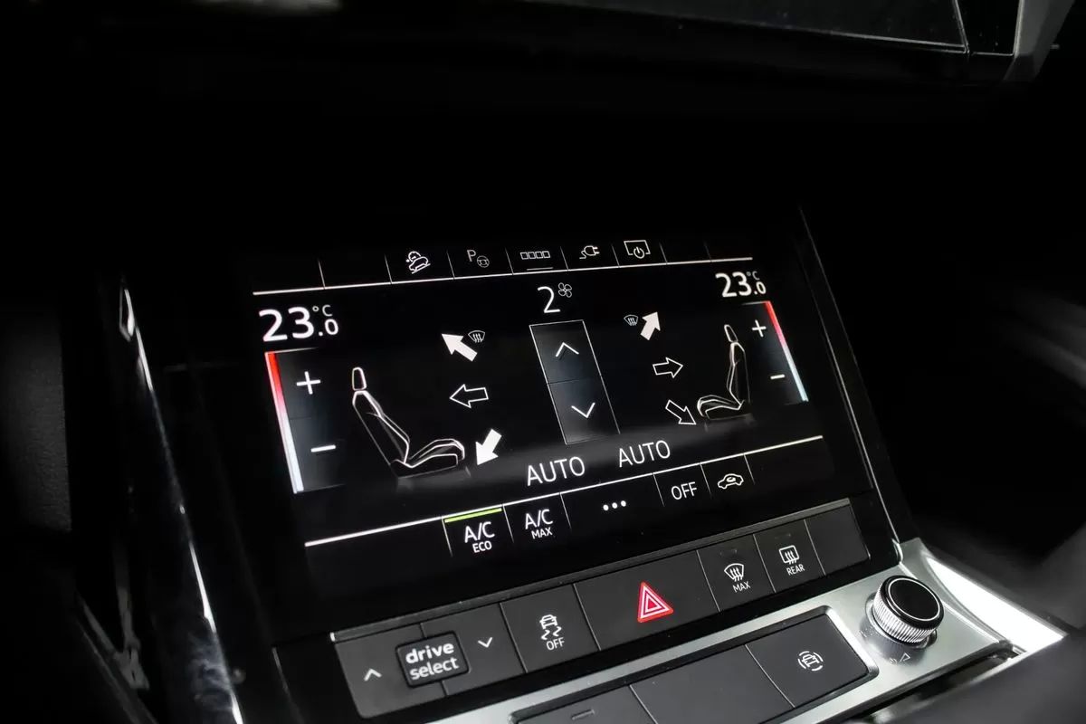 audi-q8-e-tron-2023-eletrico-0cc