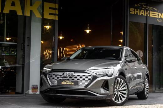 audi-q8-e-tron-2023-eletrico-0cc