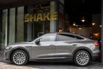 audi-q8-e-tron-2023-eletrico-0cc