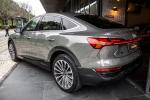audi-q8-e-tron-2023-eletrico-0cc