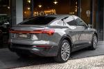 audi-q8-e-tron-2023-eletrico-0cc