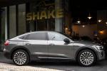 audi-q8-e-tron-2023-eletrico-0cc