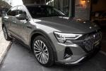 audi-q8-e-tron-2023-eletrico-0cc