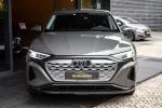 audi-q8-e-tron-2023-eletrico-0cc