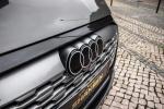 audi-q8-e-tron-2023-eletrico-0cc