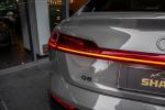 audi-q8-e-tron-2023-eletrico-0cc