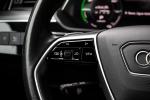audi-q8-e-tron-2023-eletrico-0cc