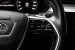 audi-q8-e-tron-2023-eletrico-0cc