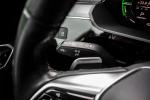 audi-q8-e-tron-2023-eletrico-0cc
