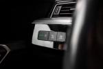 audi-q8-e-tron-2023-eletrico-0cc