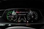 audi-q8-e-tron-2023-eletrico-0cc