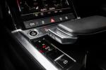 audi-q8-e-tron-2023-eletrico-0cc
