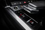 audi-q8-e-tron-2023-eletrico-0cc