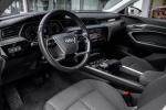 audi-q8-e-tron-2023-eletrico-0cc