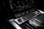 audi-q8-e-tron-2023-eletrico-0cc
