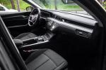 audi-q8-e-tron-2023-eletrico-0cc