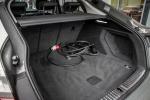 audi-q8-e-tron-2023-eletrico-0cc