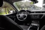 audi-q8-e-tron-2023-eletrico-0cc