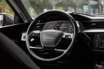 audi-q8-e-tron-2023-eletrico-0cc