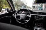 audi-q8-e-tron-2023-eletrico-0cc