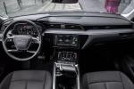 audi-q8-e-tron-2023-eletrico-0cc