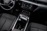 audi-q8-e-tron-2023-eletrico-0cc