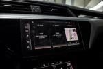 audi-q8-e-tron-2023-eletrico-0cc