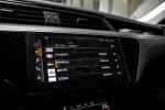 audi-q8-e-tron-2023-eletrico-0cc