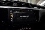 audi-q8-e-tron-2023-eletrico-0cc