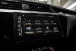 audi-q8-e-tron-2023-eletrico-0cc