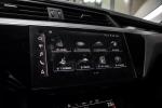 audi-q8-e-tron-2023-eletrico-0cc