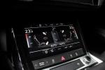 audi-q8-e-tron-2023-eletrico-0cc