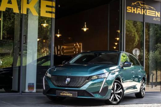 peugeot-308-sw-2022-diesel-1499cc
