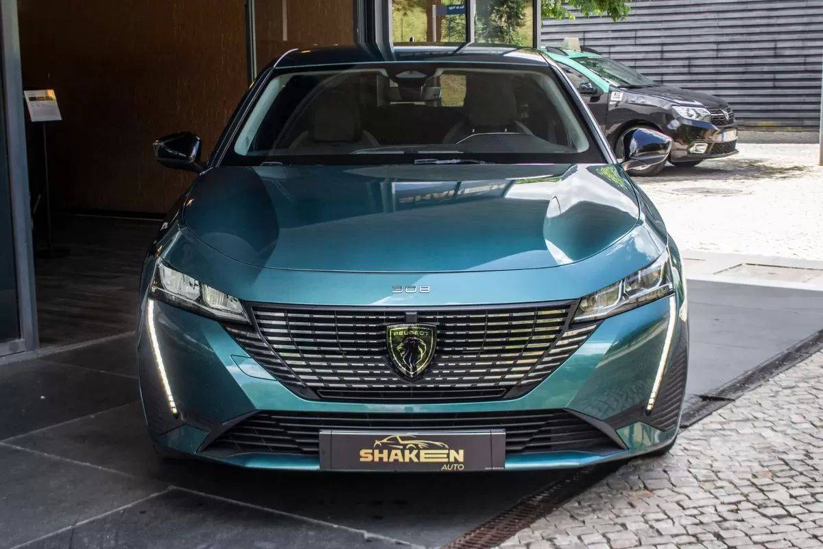peugeot-308-sw-2022-diesel-1499cc