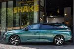 peugeot-308-sw-2022-diesel-1499cc