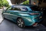 peugeot-308-sw-2022-diesel-1499cc