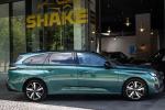 peugeot-308-sw-2022-diesel-1499cc