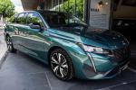 peugeot-308-sw-2022-diesel-1499cc