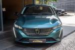 peugeot-308-sw-2022-diesel-1499cc