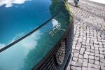 peugeot-308-sw-2022-diesel-1499cc