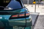 peugeot-308-sw-2022-diesel-1499cc