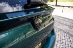 peugeot-308-sw-2022-diesel-1499cc